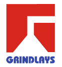 Grindlays Logo